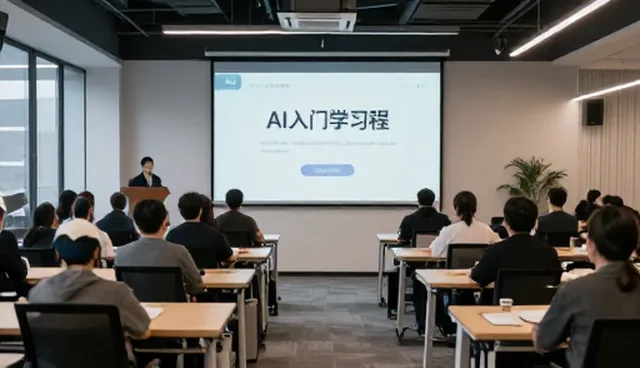 技术型企业如何平衡性能与适用条件