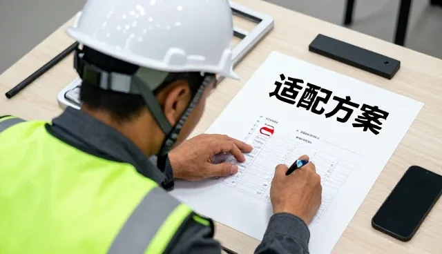 技术型企业的性能优化策略与应用场景分析