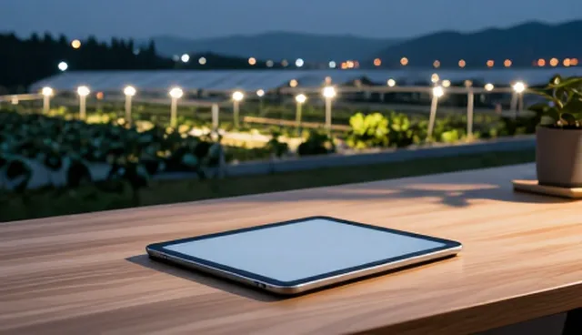 技术型产品设计中技术应用的选型与维护建议