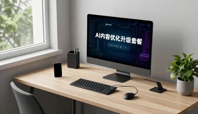 系统集成服务升级推动行业智能化转型