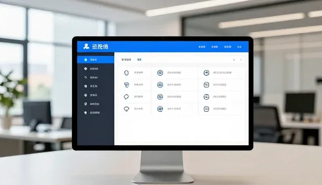 方案设计中的常见问题及应对策略