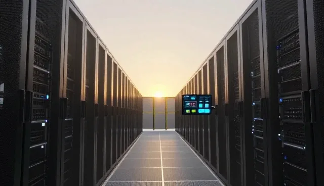 技术推广在多场景应用中的实践与探索