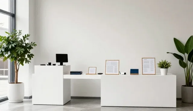 技术培训在人才储备中的适用条件与发展趋势分析