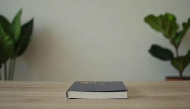 设备管理中的性能瓶颈与适用条件分析