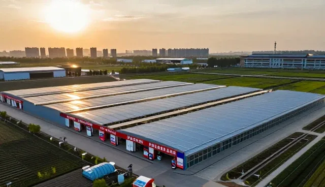 系统集成趋势下定制开发平台的适配策略分析